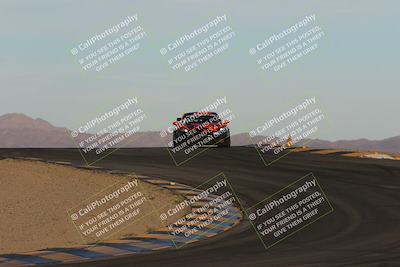 media/Oct-27-2024-PCA San Diego (Sun) [[14679ae0d3]]/2-Red Group/Session 1 (Turns 9 and 10)/